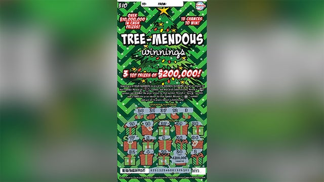 Kentucky-lottery-ticket.jpg 