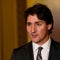 Unidentified object shot down over Canada, Trudeau says
