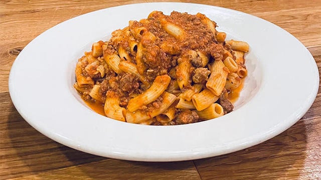 bolognese-ragu-660.jpg 