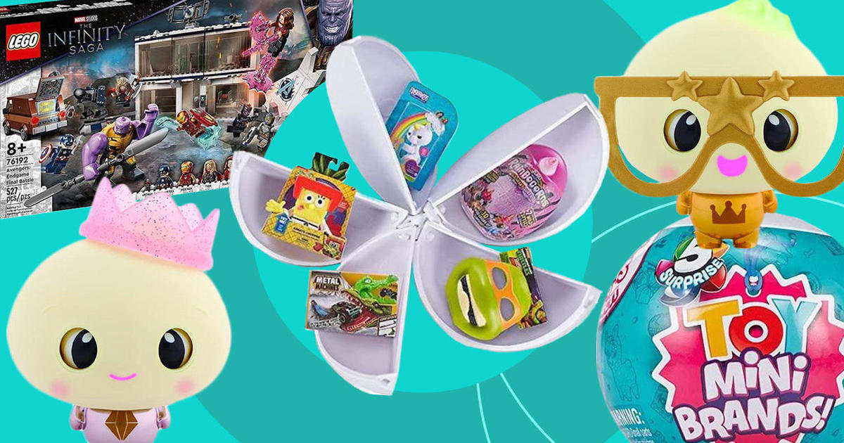 Authentic Disney Mini Bean Bag Crock 8 Inch MWT Peter Pan for sale online 