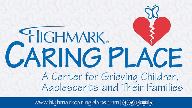 highmark-caring-place.jpg 