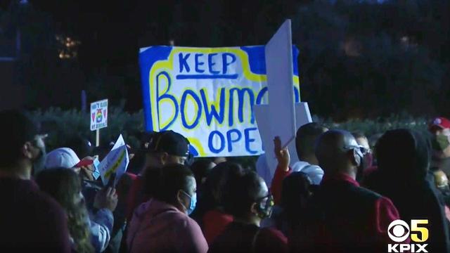 hayward-school-protest.jpg 