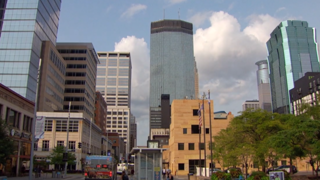 Minneapolis-Skyline-From-Reality-TV.png 