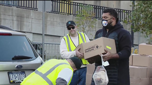 heyward-food-distribution.jpg 