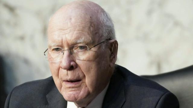 cbsn-fusion-vermont-sen-patrick-leahy-to-not-run-for-re-election-in-2022-thumbnail-838568-640x360.jpg 