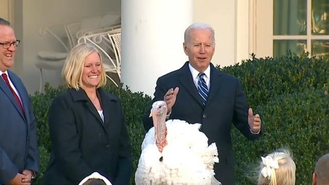 cbsn-fusion-historic-transfer-of-power-during-biden-physical-thumbnail-839970-640x360.jpg 