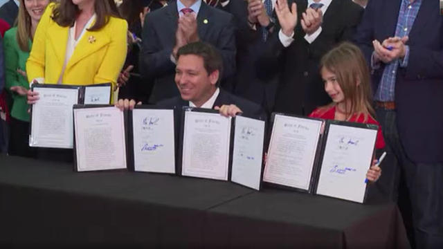 DeSantis-Bill-Signing.jpg 