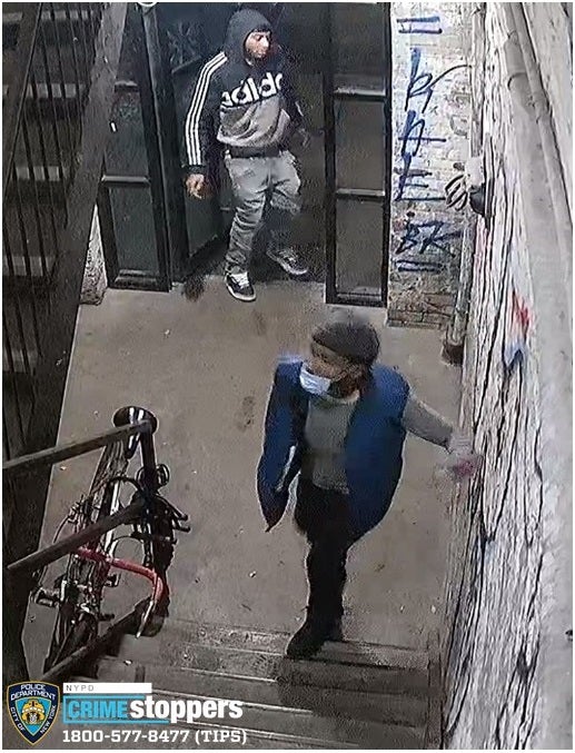 3178-21 BkRS 90 PCT 11-14-21 Photo 