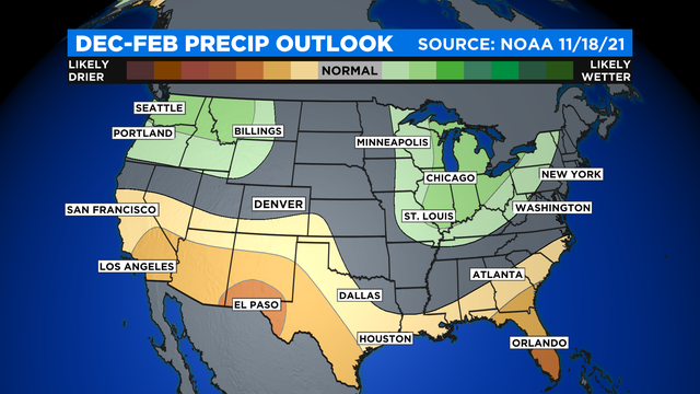 90-Day-Precip-Outlook.png 