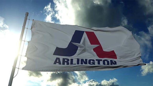 arlingtonflagcropped.jpg 