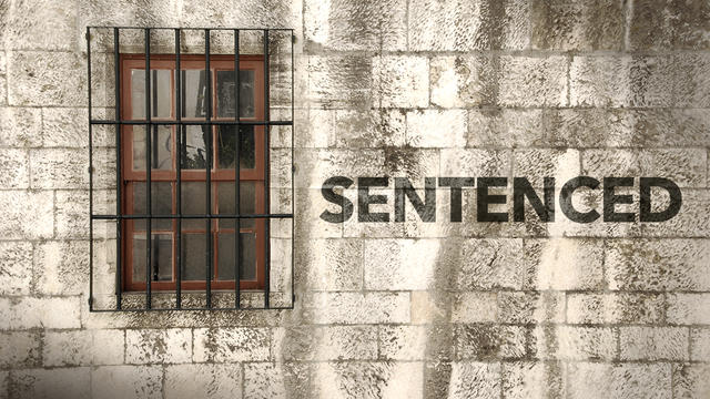 Sentenced-3.jpg 