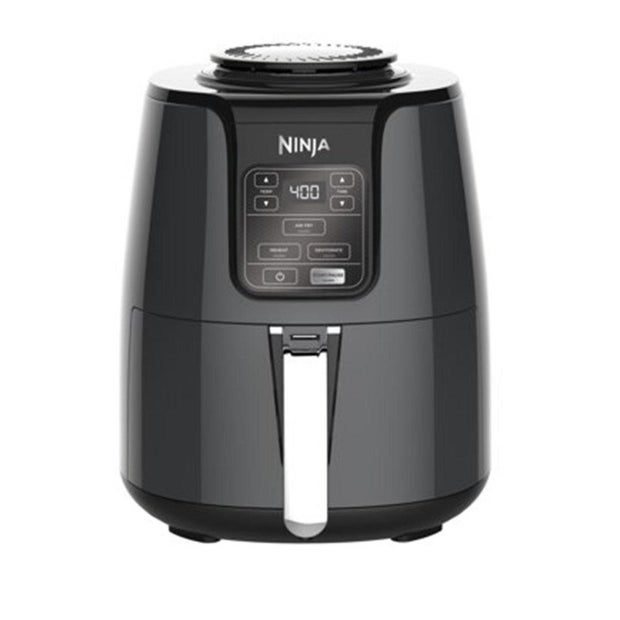 Ninja Air Fryer 