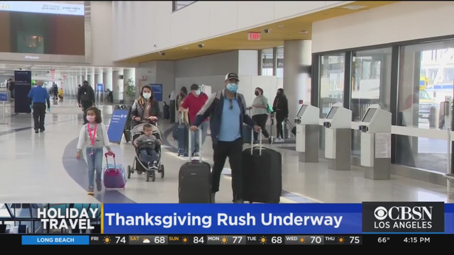 thanksgiving-rush.png 