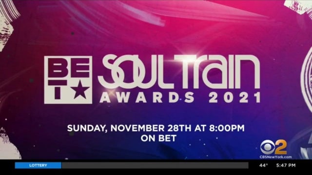 soul-train-awards-tune-in-fullscreen.jpg 