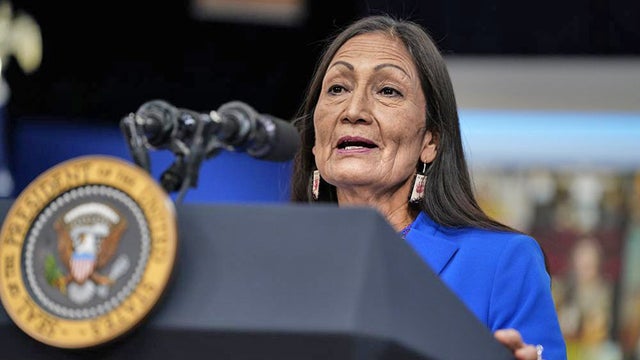 deb-haaland.jpg 