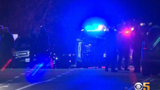 opd-shooting.jpg 