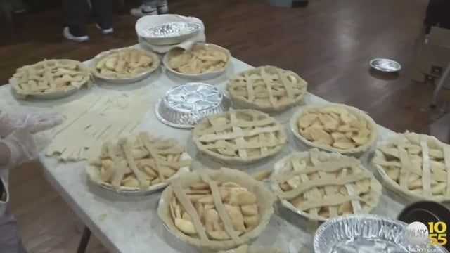 pie.jpg 