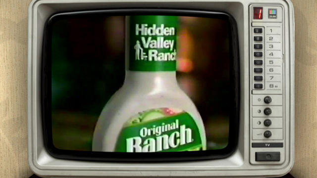 hidden-valley-ranch-dressing-1920-840583-640x360.jpg 