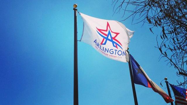 new-City-of-Arlington-flag.jpg 