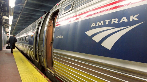 amtrak_-_photo_by_mario_tama_getty_images.jpg 