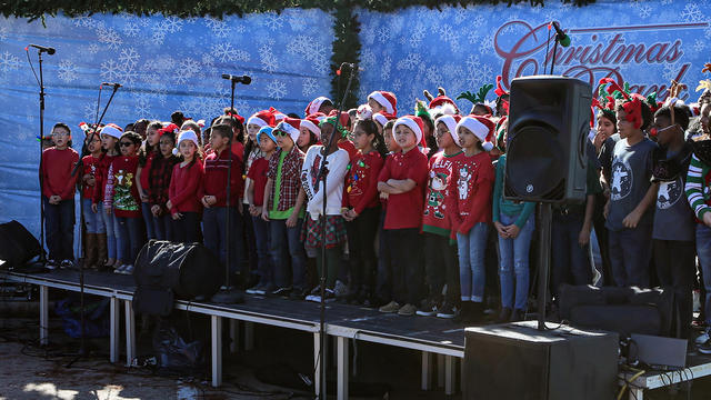 Christmas-in-the-Park-community-entertainment-Mesquite-TX.jpg 