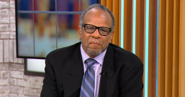 ESPN columnist Bill Rhoden on first video of Tiger Woods golfing since ...