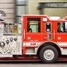 firetruck-1.jpg 