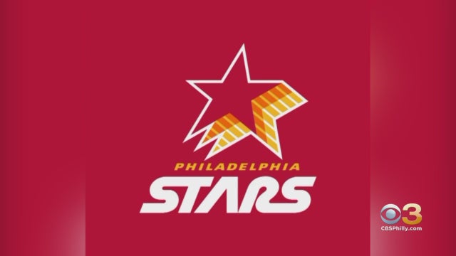 philadelphia-stars.jpeg 