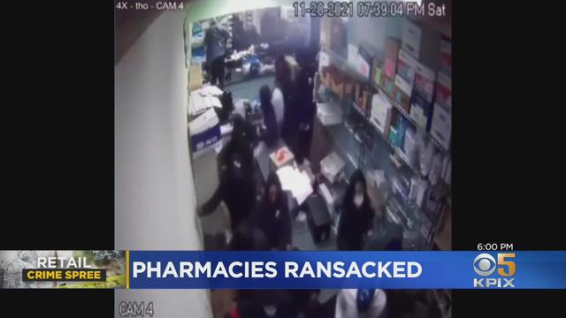 pharmacy-smash-and-grab-robbery.jpg 