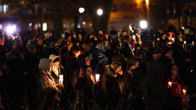 US-vehicle-accident-CRASH 
