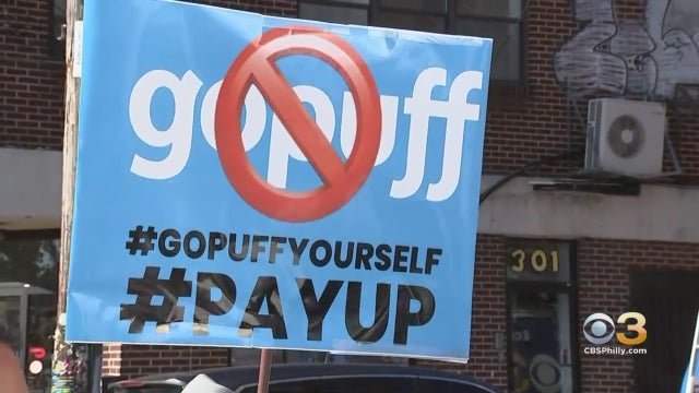 gopuff.jpeg 
