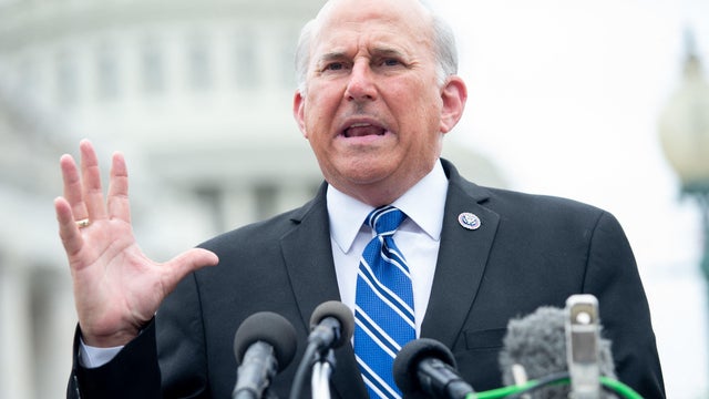 US-AFGHANISTAN-CONFLICT-POLITICS 