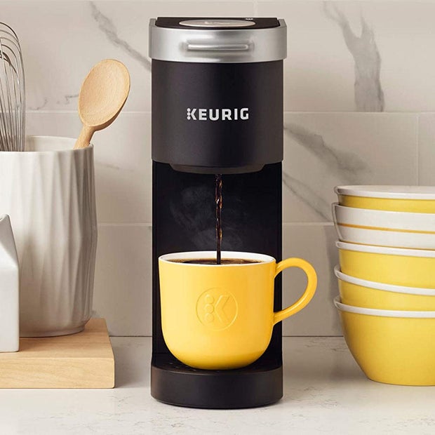 keurig-k-mini-50.jpg