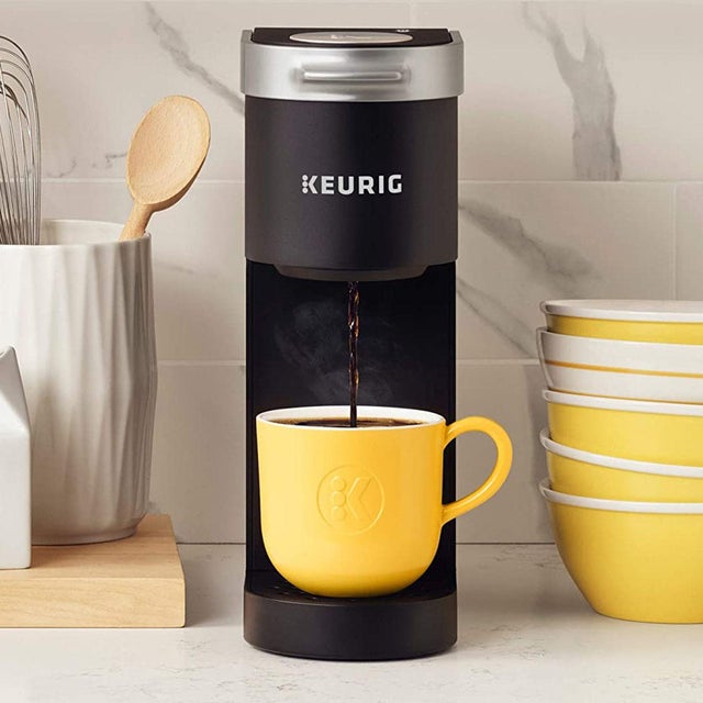 keurig-k-mini-50.jpg 