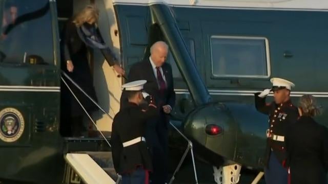 cbsn-fusion-president-biden-to-speak-us-economy-gas-prices-thumbnail-841816-640x360.jpg 