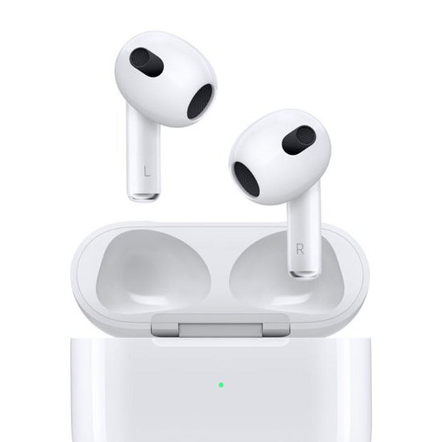 apple-airpods-3.jpg 