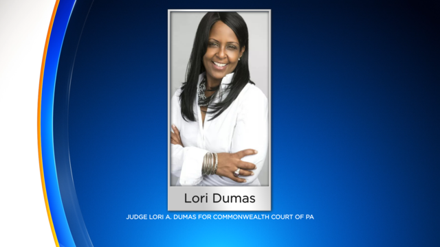 FS-Mug-Lori-Dumas-11-23-2021-2-28-32-PM.png 