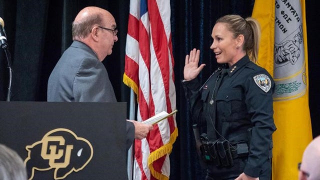 CUPD-Female-Officers-credit-Univ-of-CO-copy.jpg 