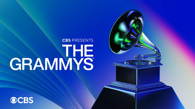 GRAMMYS_Keyart_1920x1080B_.jpg 