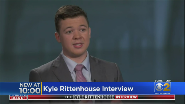 KyleRittenhouse.png 