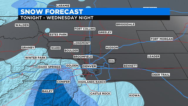 Ashton-Snow-Forecast.png 