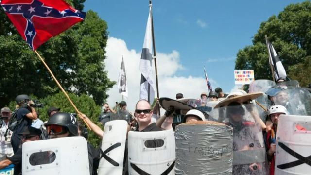 cbsn-fusion-jurors-for-unite-the-right-civil-trial-will-continue-deliberations-tuesday-thumbnail-841534-640x360.jpg 