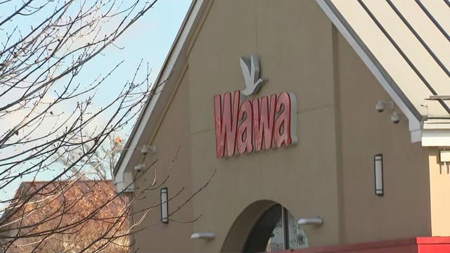 delco-wawa.jpg 