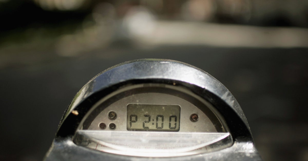 Grand jury report criticizes Oakland over ticketing of stolen vehicles 