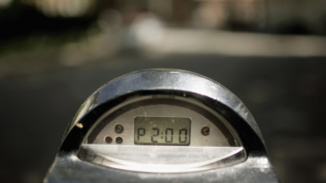 parking-meter.jpeg 