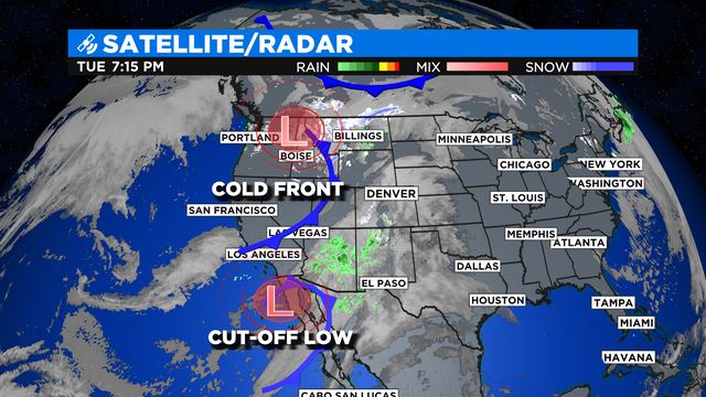 KCNC-Weather-1.png 