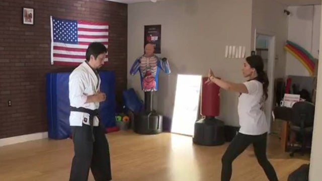 SF-self-defense-class.jpg 