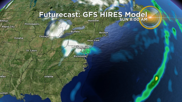 Screen Shot 2021-11-24 at 9.43.01 AM 