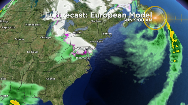 Screen Shot 2021-11-24 at 9.46.43 AM 