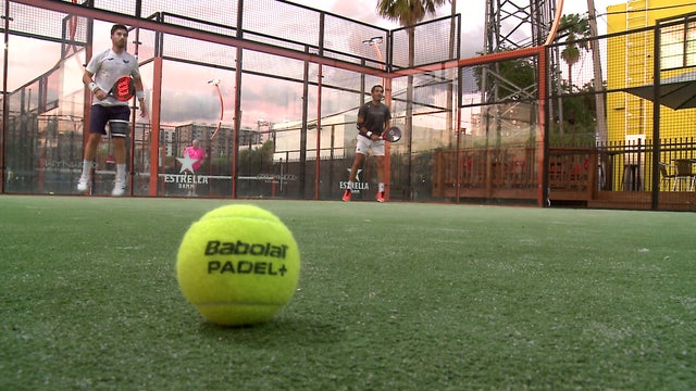 padel-fotage-harry.jpg 